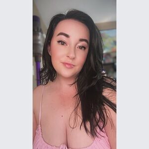 💕 Meet The Posher 💕